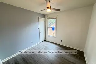 209 Eppingdale Dr, Spring Lake, NC 28390 - Photo 5