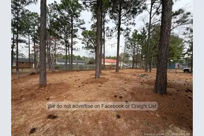 209 Eppingdale Drive, Spring Lake, NC 28390 - Photo 11