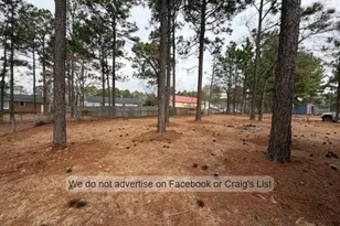 209 Eppingdale Dr, Spring Lake, NC 28390 - Photo 11