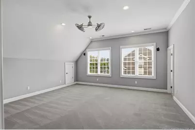 245 Stoneleigh Drive, Fayetteville, NC 28311 - Photo 45