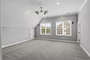 245 Stoneleigh Dr, Fayetteville, NC 28311 - Photo 45