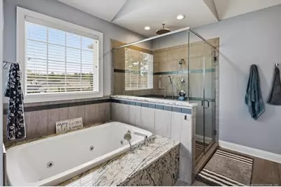 245 Stoneleigh Drive, Fayetteville, NC 28311 - Photo 35