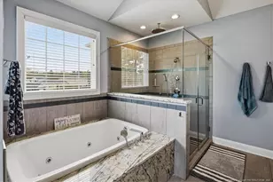 245 Stoneleigh Dr, Fayetteville, NC 28311 - Photo 35