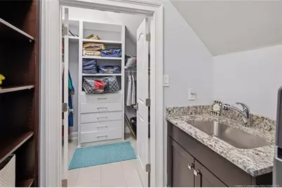 245 Stoneleigh Drive, Fayetteville, NC 28311 - Photo 43