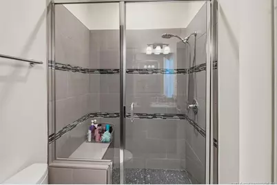 245 Stoneleigh Drive, Fayetteville, NC 28311 - Photo 41