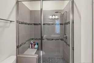 245 Stoneleigh Dr, Fayetteville, NC 28311 - Photo 41