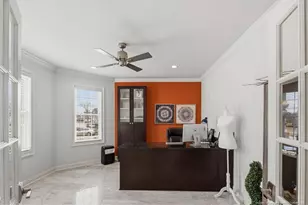 245 Stoneleigh Dr, Fayetteville, NC 28311 - Photo 7