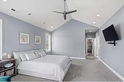 245 Stoneleigh Drive, Fayetteville, NC 28311 - Photo 29