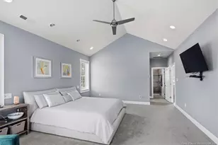 245 Stoneleigh Dr, Fayetteville, NC 28311 - Photo 29