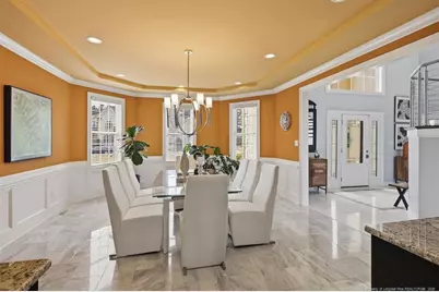 245 Stoneleigh Drive, Fayetteville, NC 28311 - Photo 9