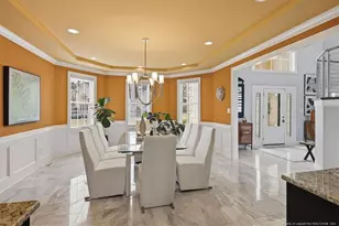 245 Stoneleigh Dr, Fayetteville, NC 28311 - Photo 9