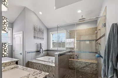 245 Stoneleigh Drive, Fayetteville, NC 28311 - Photo 31