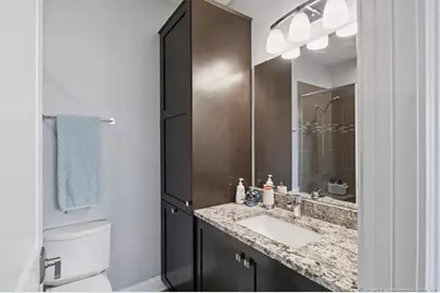 245 Stoneleigh Drive, Fayetteville, NC 28311 - Photo 37