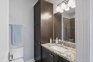 245 Stoneleigh Dr, Fayetteville, NC 28311 - Photo 37