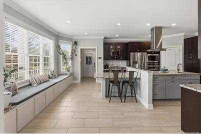 245 Stoneleigh Drive, Fayetteville, NC 28311 - Photo 19