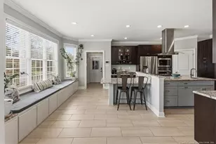 245 Stoneleigh Dr, Fayetteville, NC 28311 - Photo 19