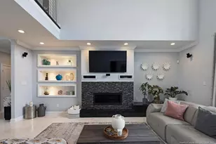 245 Stoneleigh Dr, Fayetteville, NC 28311 - Photo 23