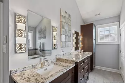 245 Stoneleigh Drive, Fayetteville, NC 28311 - Photo 33