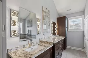 245 Stoneleigh Dr, Fayetteville, NC 28311 - Photo 33