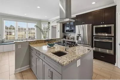 245 Stoneleigh Drive, Fayetteville, NC 28311 - Photo 13