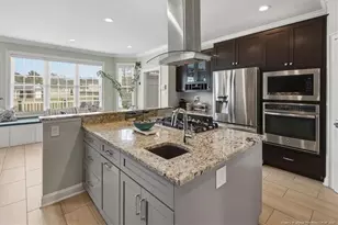 245 Stoneleigh Dr, Fayetteville, NC 28311 - Photo 13