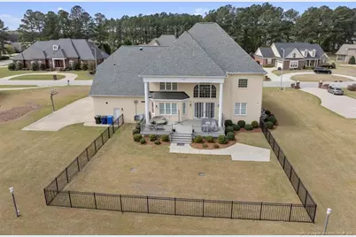 245 Stoneleigh Drive, Fayetteville, NC 28311 - Photo 49