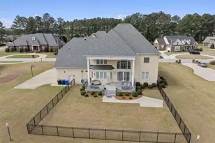 245 Stoneleigh Dr, Fayetteville, NC 28311 - Photo 49