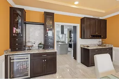 245 Stoneleigh Drive, Fayetteville, NC 28311 - Photo 11