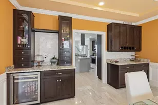 245 Stoneleigh Dr, Fayetteville, NC 28311 - Photo 11