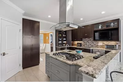 245 Stoneleigh Drive, Fayetteville, NC 28311 - Photo 15