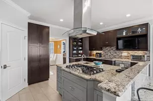 245 Stoneleigh Dr, Fayetteville, NC 28311 - Photo 15