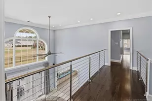 245 Stoneleigh Dr, Fayetteville, NC 28311 - Photo 27