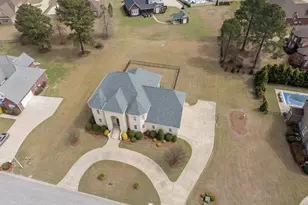 245 Stoneleigh Dr, Fayetteville, NC 28311 - Photo 3