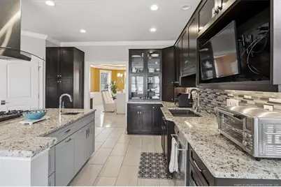 245 Stoneleigh Drive, Fayetteville, NC 28311 - Photo 17