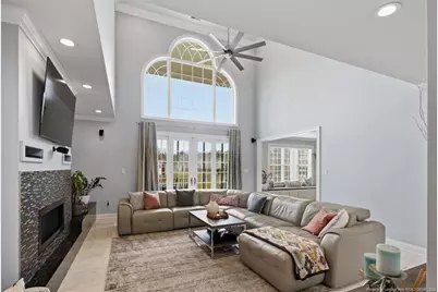 245 Stoneleigh Drive, Fayetteville, NC 28311 - Photo 21