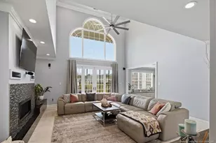 245 Stoneleigh Dr, Fayetteville, NC 28311 - Photo 21