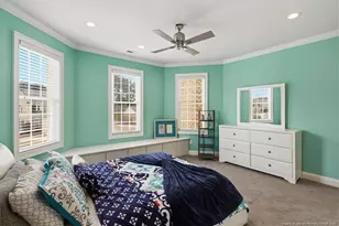 245 Stoneleigh Dr, Fayetteville, NC 28311 - Photo 39