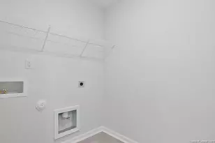 1149 Shoreline Dr, Vass, NC 28394 - Photo 29