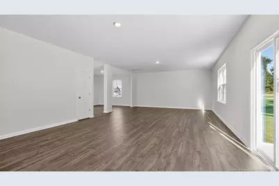 1149 Shoreline Drive, Vass, NC 28394 - Photo 11