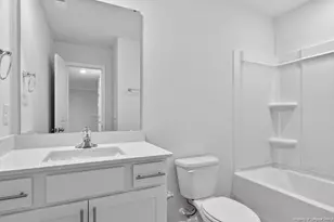 1149 Shoreline Dr, Vass, NC 28394 - Photo 25