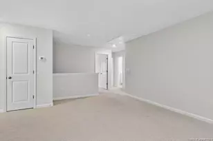 1149 Shoreline Dr, Vass, NC 28394 - Photo 15