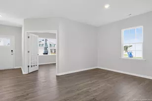 1149 Shoreline Dr, Vass, NC 28394 - Photo 5