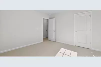 1149 Shoreline Drive, Vass, NC 28394 - Photo 23