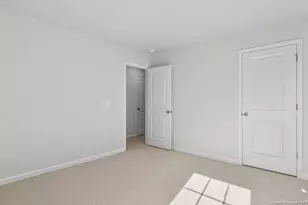 1149 Shoreline Dr, Vass, NC 28394 - Photo 23