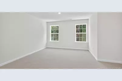 1149 Shoreline Drive, Vass, NC 28394 - Photo 17