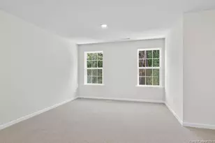 1149 Shoreline Dr, Vass, NC 28394 - Photo 17