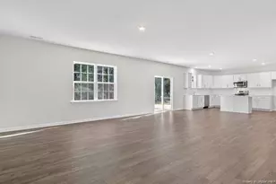 1149 Shoreline Dr, Vass, NC 28394 - Photo 7