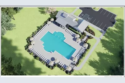 1149 Shoreline Drive, Vass, NC 28394 - Photo 33