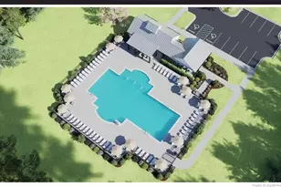 1149 Shoreline Dr, Vass, NC 28394 - Photo 33