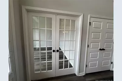 530 Swan Island Court, Fayetteville, NC 28311 - Photo 3